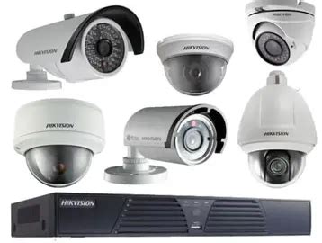 Security CCTV System service provider | Security CCTV System supplier ...