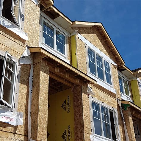 Building Structure Inside 的图像结果