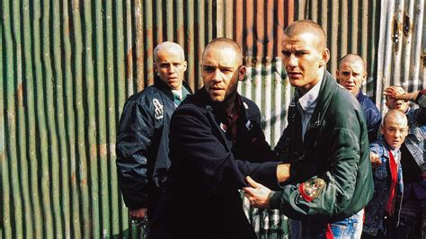 Romper Stomper 2018 的图像结果