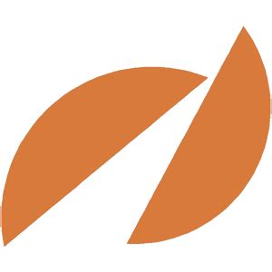 United Engineering Services