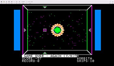 Image result for Optia iOS Game