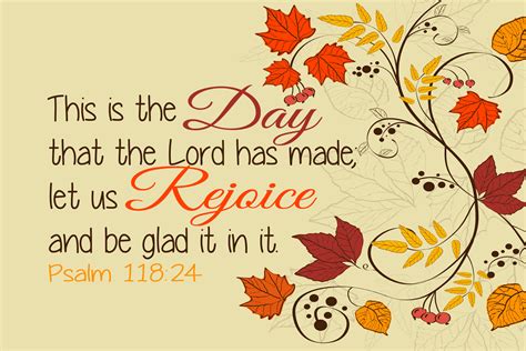 Thanksgiving Bible Verse Desktop Wallpapers - Top Free Thanksgiving ...