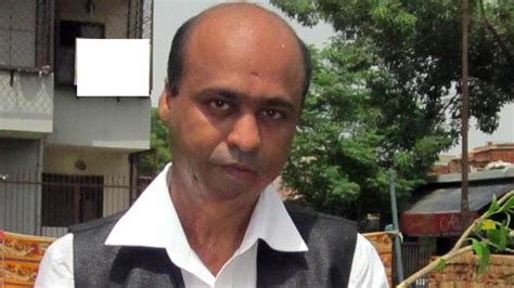 This Earth Day, join Gurgaon’s Tree Man’s drive to plant a billion ...