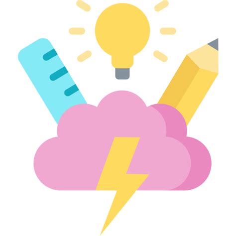 Bulk Orders – Lushlyf