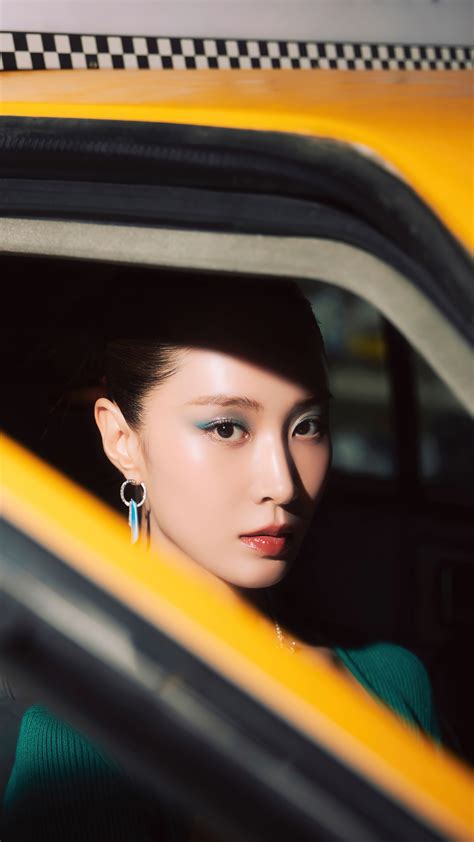 Foreveryuri Leaks: The Untold Victims - Truth or Fiction