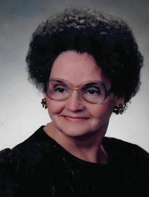 Kay Green Obituary (2017) - Sedalia, MO - SedaliaDemocrat.com