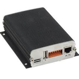 Encoder Pro Tutorial 的图像结果