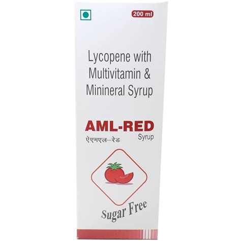 Gardenia — Health Solutions