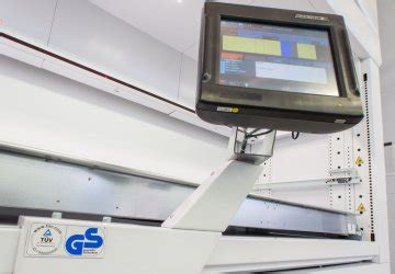 Image result for Horizontal Lift Module