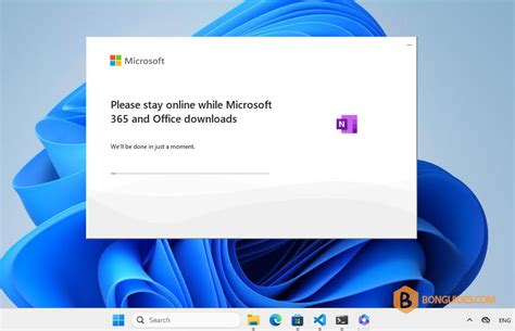 Image result for How Does It Look OneNote Files in Windows 11