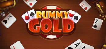 gold rummy club apk download apk v1.2.6