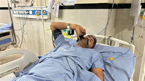 Exclusive: 15 घंटे, कठिन चढ़ाई, सुरक्षाबलों ने लिया माओवादियों से लोहा ...