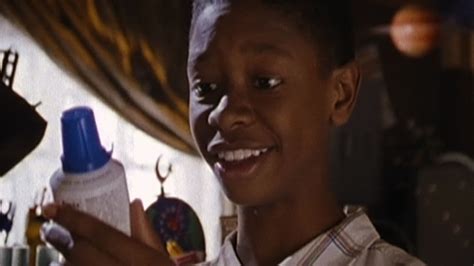 Watch Allen Strange: Allen Strange - Entry - Full Show on Paramount+ ...