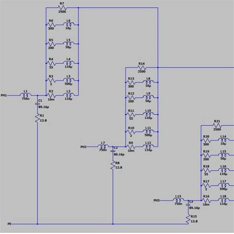 Image result for Python Motor Simulation GUI