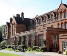 A-Level in England UK for international students