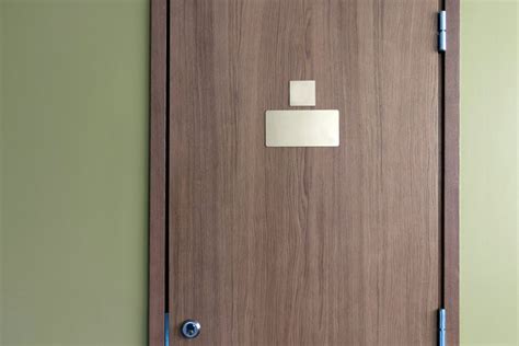 18 Vastu Tips for Main Door House Entrance