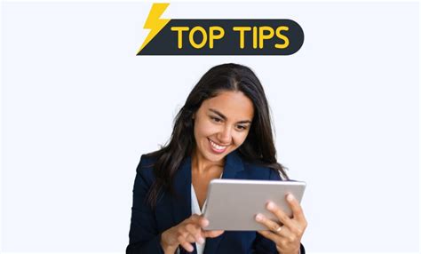 Image result for Features Examples