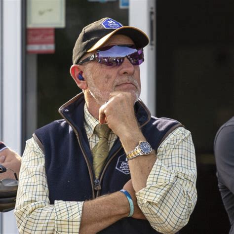 Pool Shooting Lessons 的图像结果