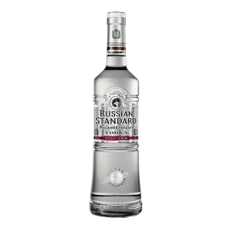 Cheap Vodka Options at Angus Champion blog