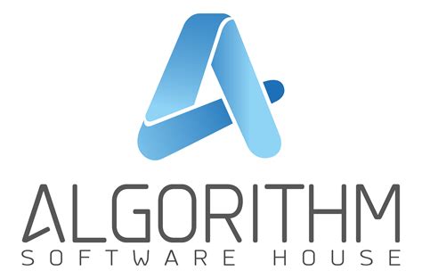 Algorithm Software Free 的图像结果