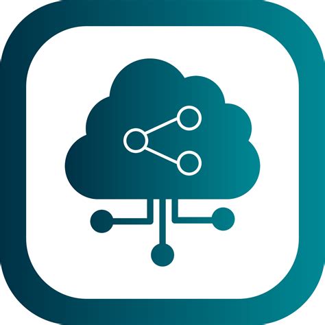 Data Sharing Icon 的图像结果