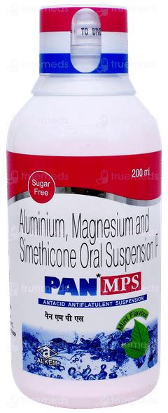 Resodim 15 MG | Order Resodim 15 MG Tablet Online at Truemeds