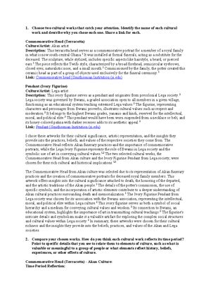 Image result for Dad 220 Module 6 Project One