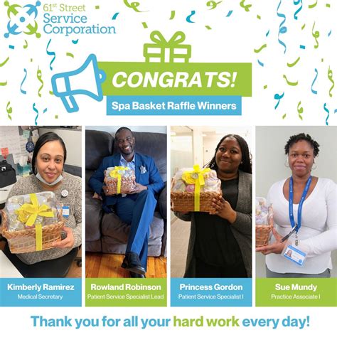 #servicecorporation #humanresources #employeeappreciation… | 61st ...