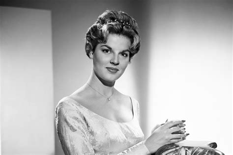 40 Facts About Anita Bryant - Facts.net