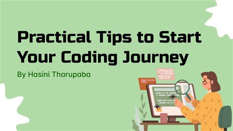 Image result for My Coding Journey