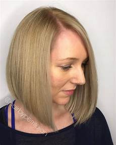 Style Bob Hairstyle by Top 25 Bob Hairstyles Haircuts For In 2017 Style Bob Hairstyle
