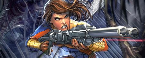 Image result for Alien Syndrome Wii