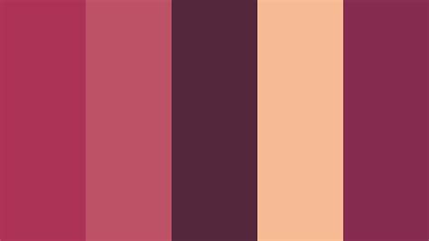 Red and Violet Wallpapers - Top Free Red and Violet Backgrounds ...