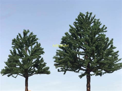 Wire Minature Model Trees Tutorial Pintrest 的图像结果