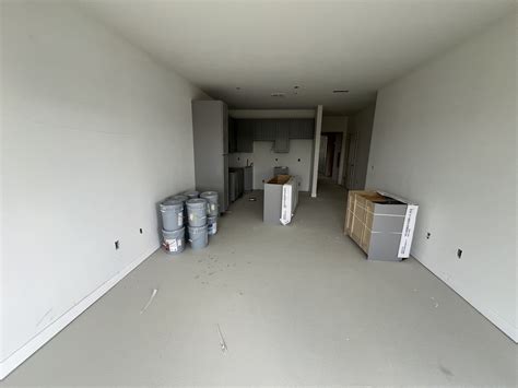 Construction of Haverhill on Clark - Property Management Professionals ...