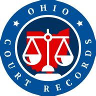 Rocky River Municipal Court Case Records Search | Cuyahoga, OH