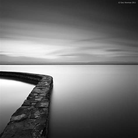 Image result for High Contrast Photography Tutorial