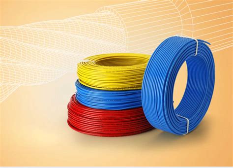 Zester || Pvc Pipes | Wires & Cables | Flexible Pipes || Home Page
