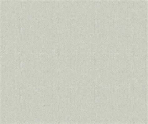 Swale – VAYA Home