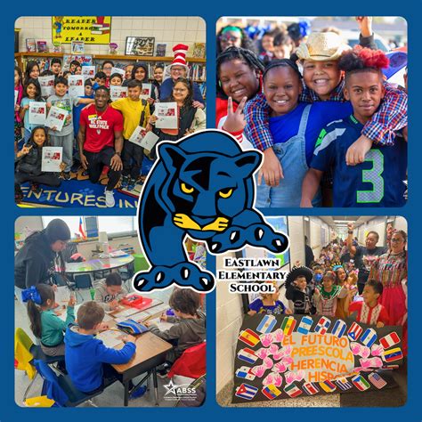 Live Feed | Alamance-Burlington School System