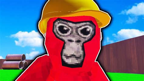 orange monkey wallpaper
