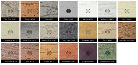 Best Color For Trex Decking at Sarah Gooding blog