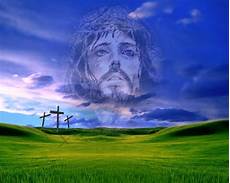Wallpaper Jesus by Jesus Wallpapers Hd Wallpaper Cave Wallpaper Jesus