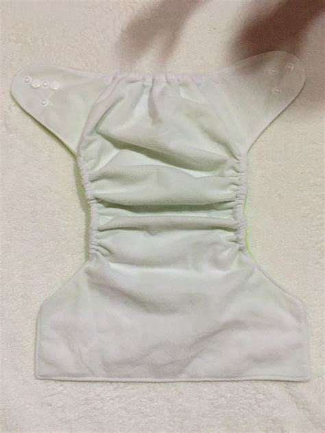 Image result for Diaper Changing Pad Tutorial
