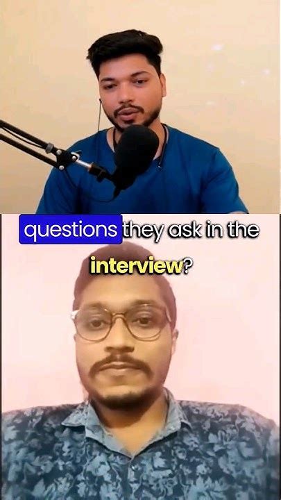 Cognizant Interview Vedio CS Student 的图像结果