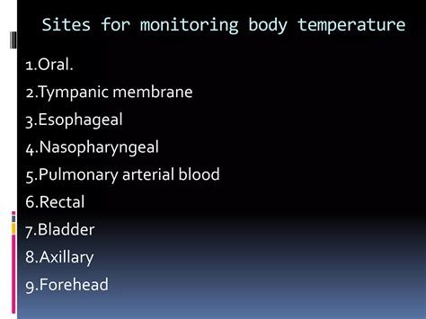 Image result for ICU Lessons