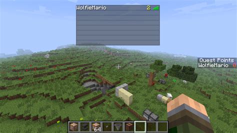 Image result for How to Testfor a Objective in Minecraft