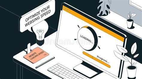 Image result for Website Loading Test