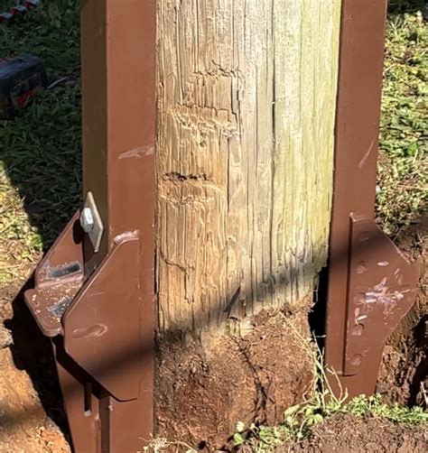 Gravity Line Repair 的图像结果