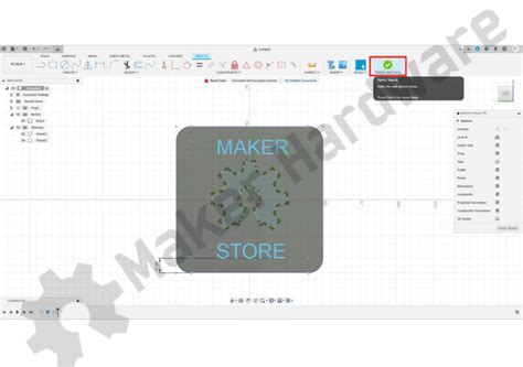 Image result for Fusion 360 CNC Router Tutorial